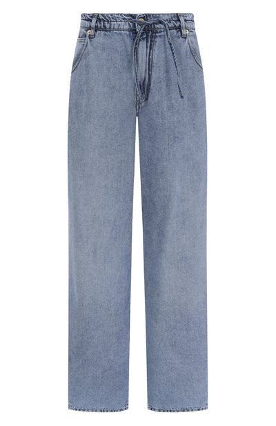 Женские джинсы iris DARKPARK, арт. WTR37/TBL01