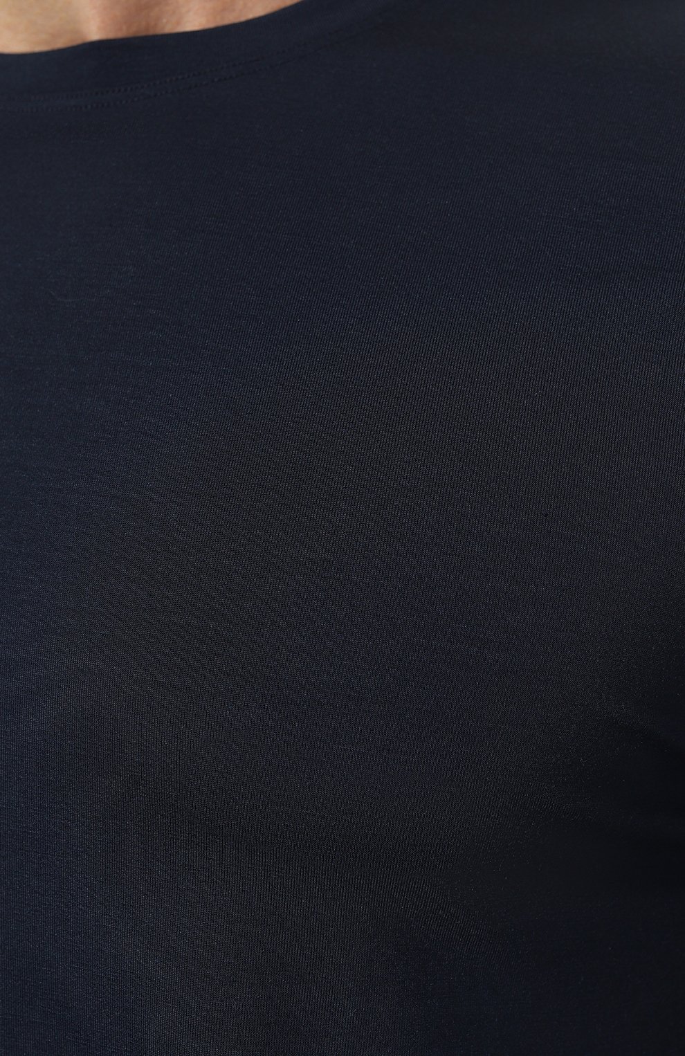 Футболка DEREK ROSE, арт. 3048-BASE001, фото 5