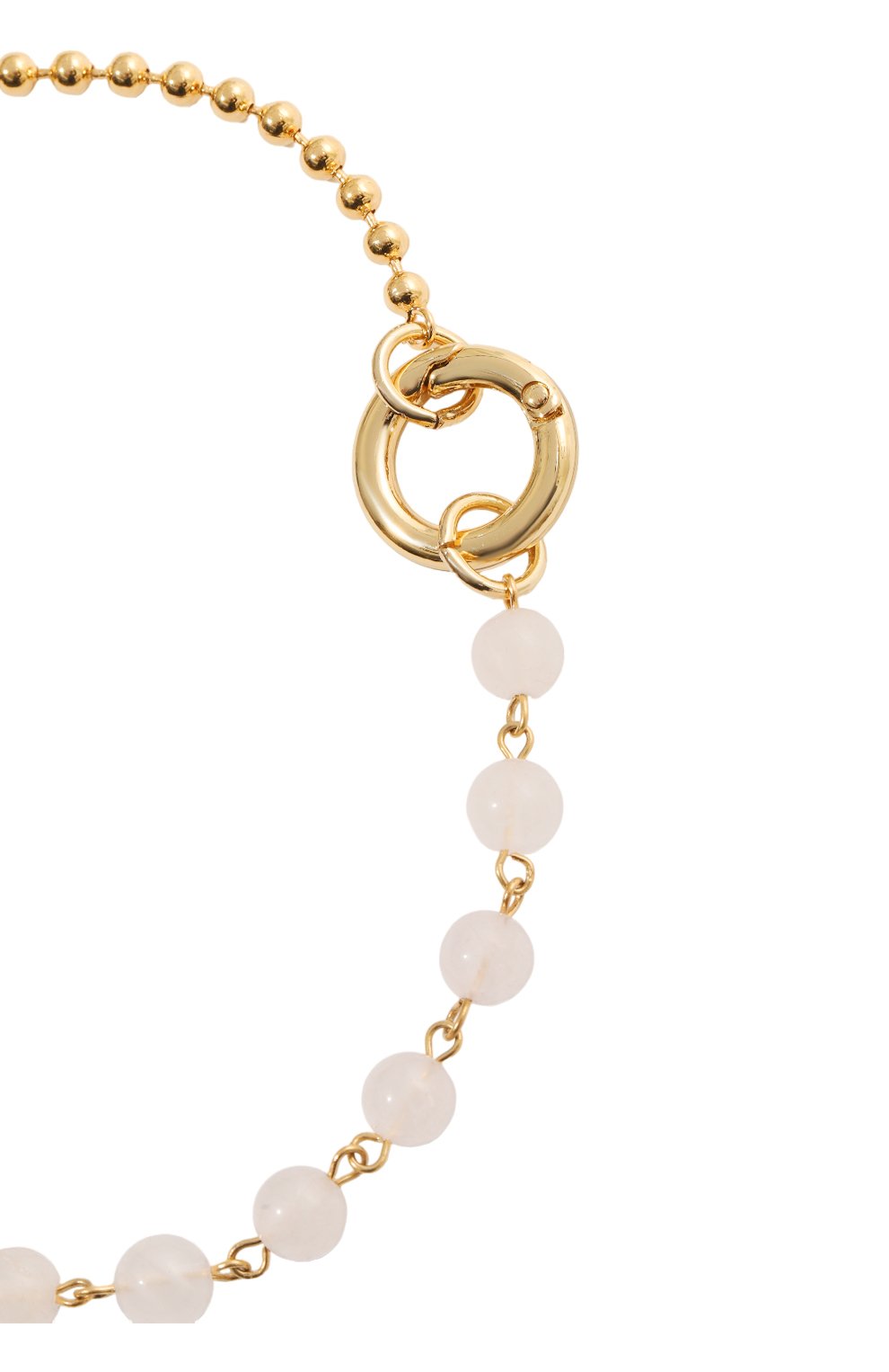 Браслет CRYSTALLINE JEWELLERY, арт. 486С, фото 4