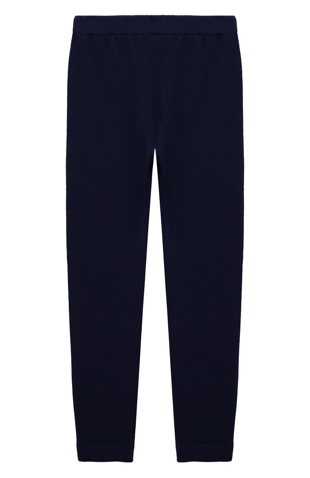 Шерстяные легинсы WOOL AND COTTON, арт. KRUPH-763, фото 2