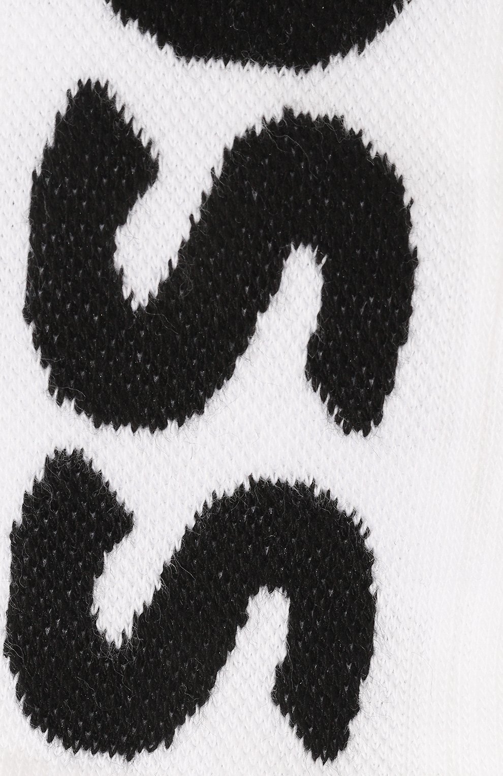 Хлопковые носки BOSS, арт. 50467748, фото 2