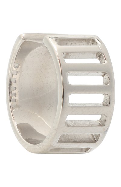 Моносерьга-кафф JEWLIA, арт. 3124.JR-87, фото 3