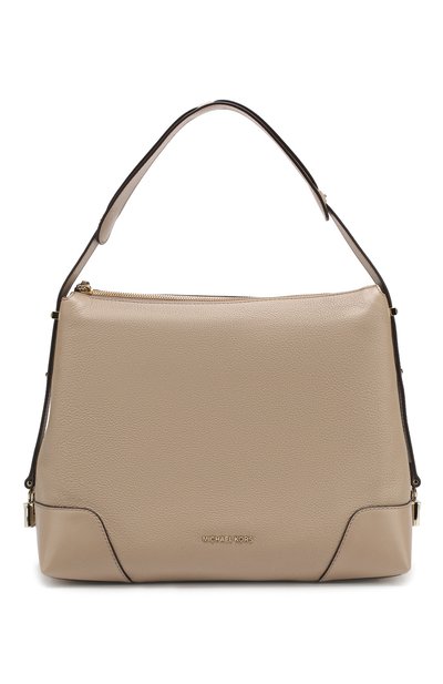 Сумка crosby MICHAEL MICHAEL KORS, арт. 30H8TCBL3L, фото 1