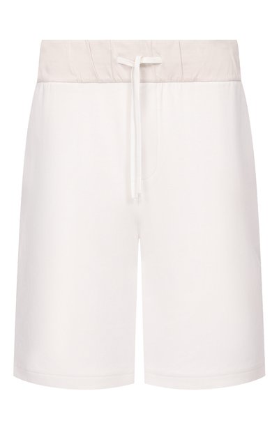 Мужские шорты BOGNER, арт. 18785253