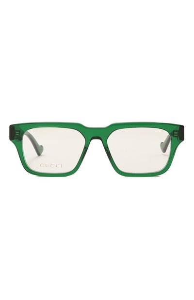 Оправа GUCCI, арт. GG0963 004, фото 4