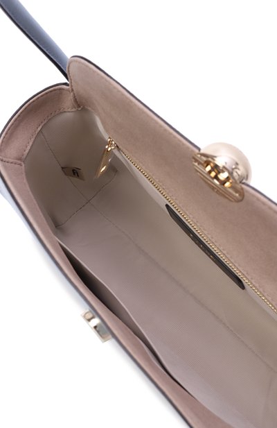 Сумка furla nicole medium FURLA, арт. WB01883/BX4296, фото 5