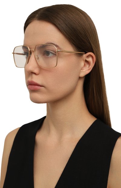 Оправа CARRERA, арт. CARRERA 336 A0Z, фото 2