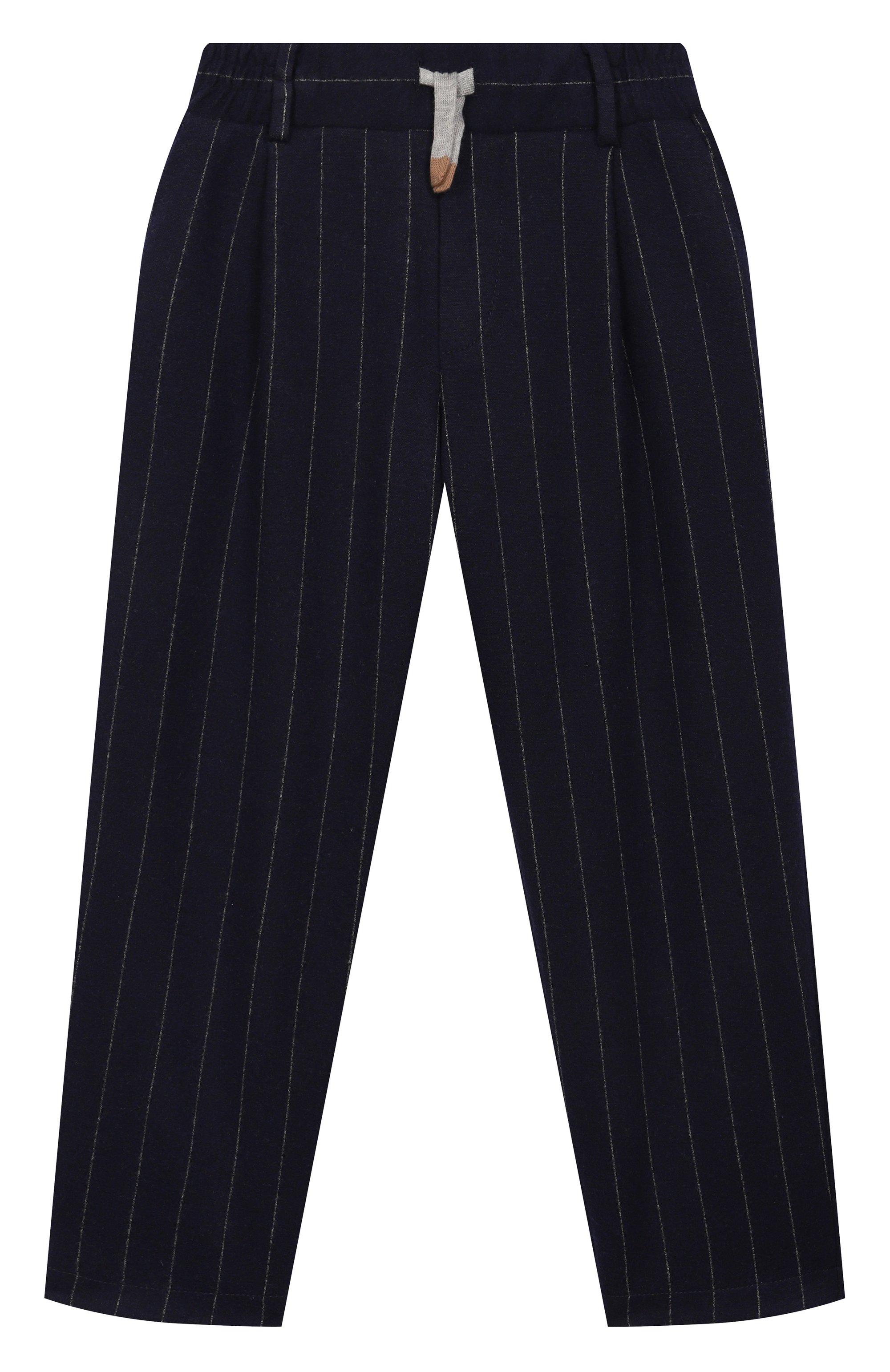 Брюки ELEVENTY, арт. EX6P20/I0286/6-8, фото 1