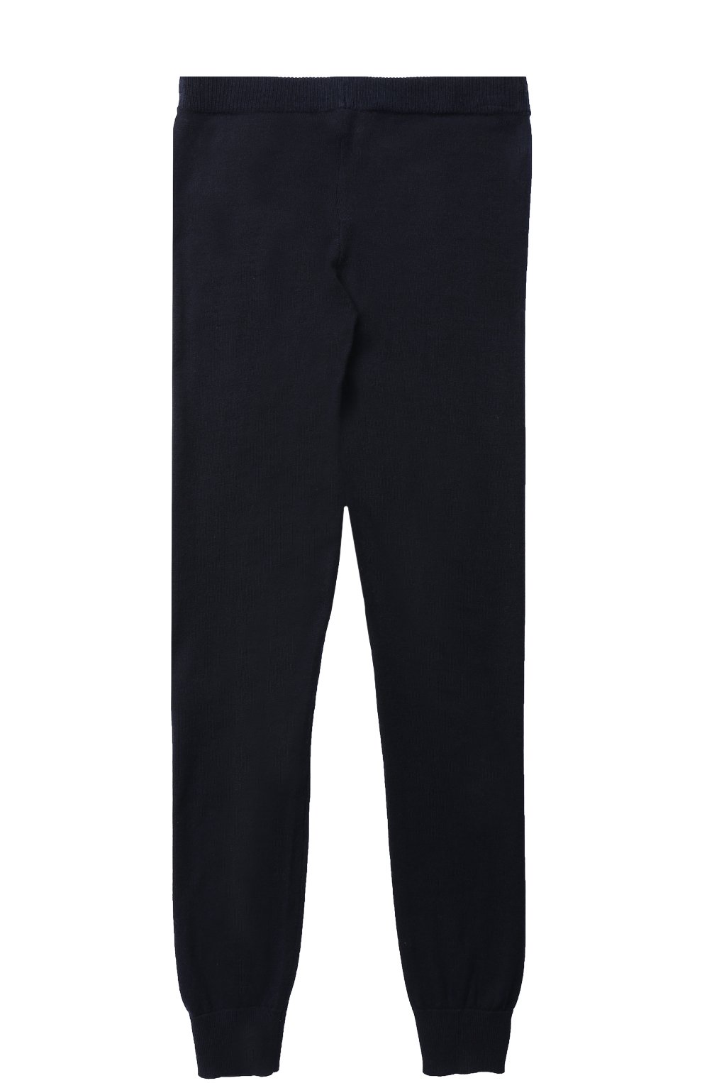 Трикотажные леггинсы DESIGNERS, REMIX GIRLS, арт. 10505, фото 2