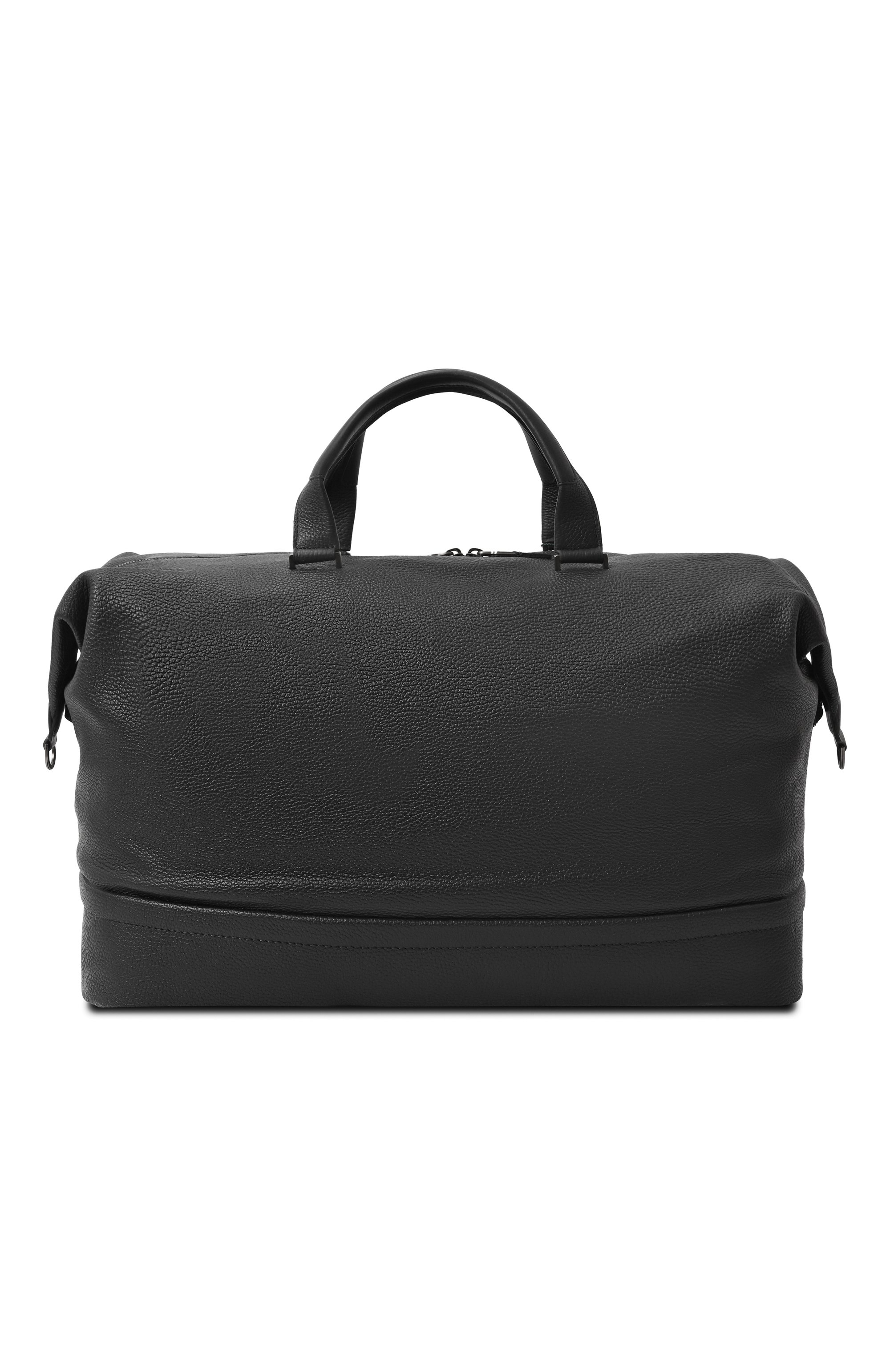 Сумк�а PINEIDER FIRENZE 1774, арт. P737SS18204056, фото 6