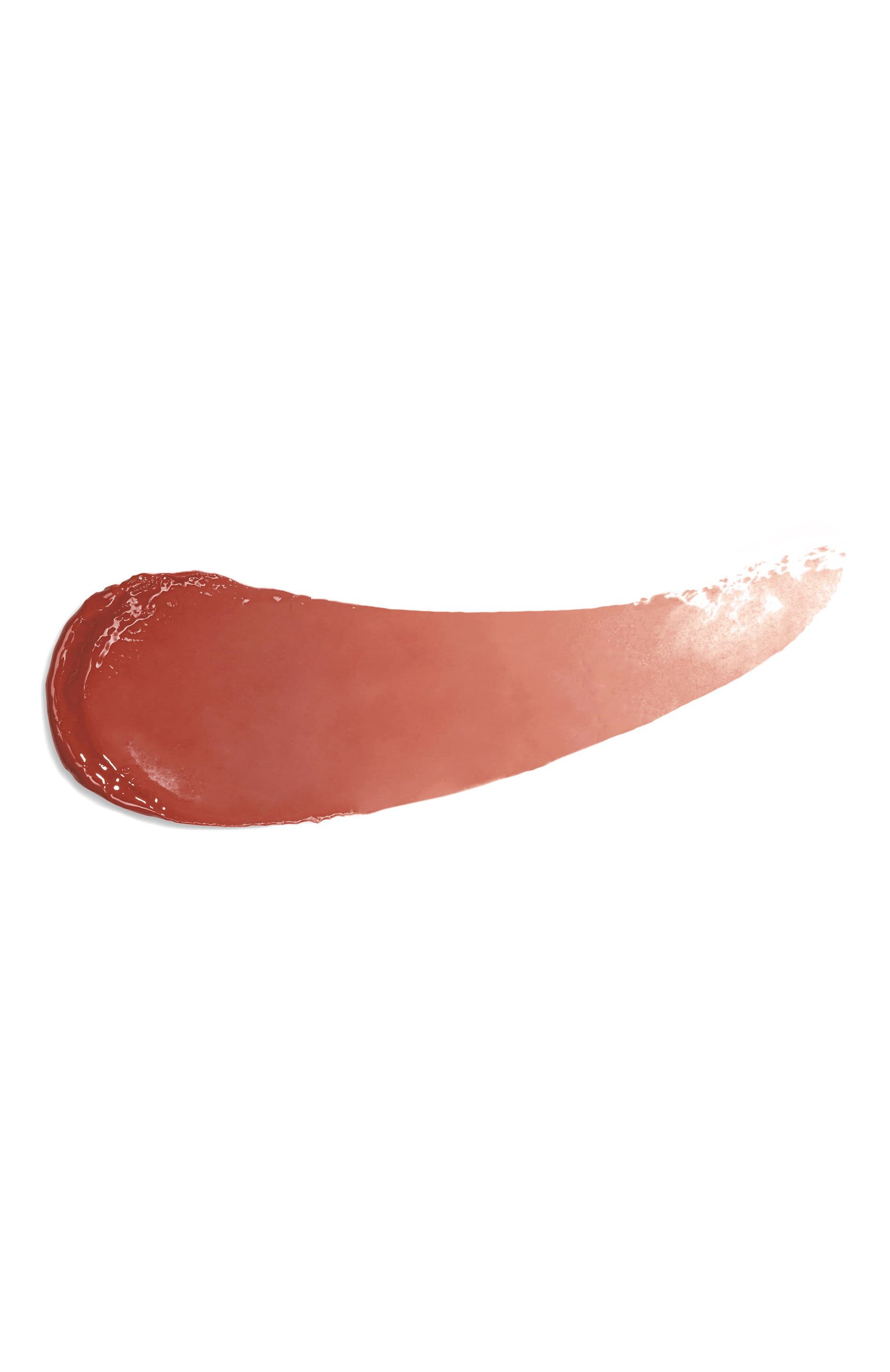 Сверкающая фитопомада phyto-rouge shine, оттенок 14 красное дерево (3g) SISLEY, арт. 170516, фото 2