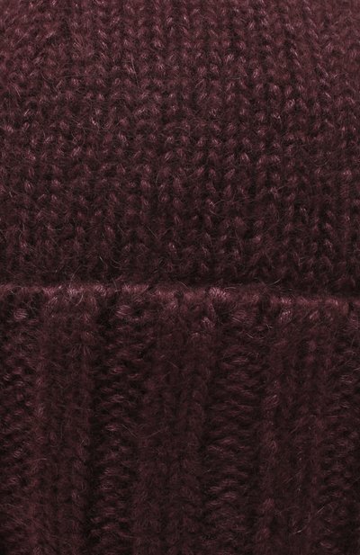 Шапка devika CANOE, арт. 4806226, фото 3