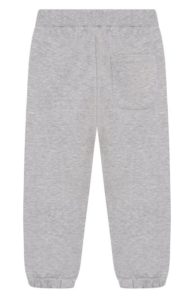 Комплект из свитшота и брюк MSGM KIDS, арт. F6MSNBTP339, фото 5