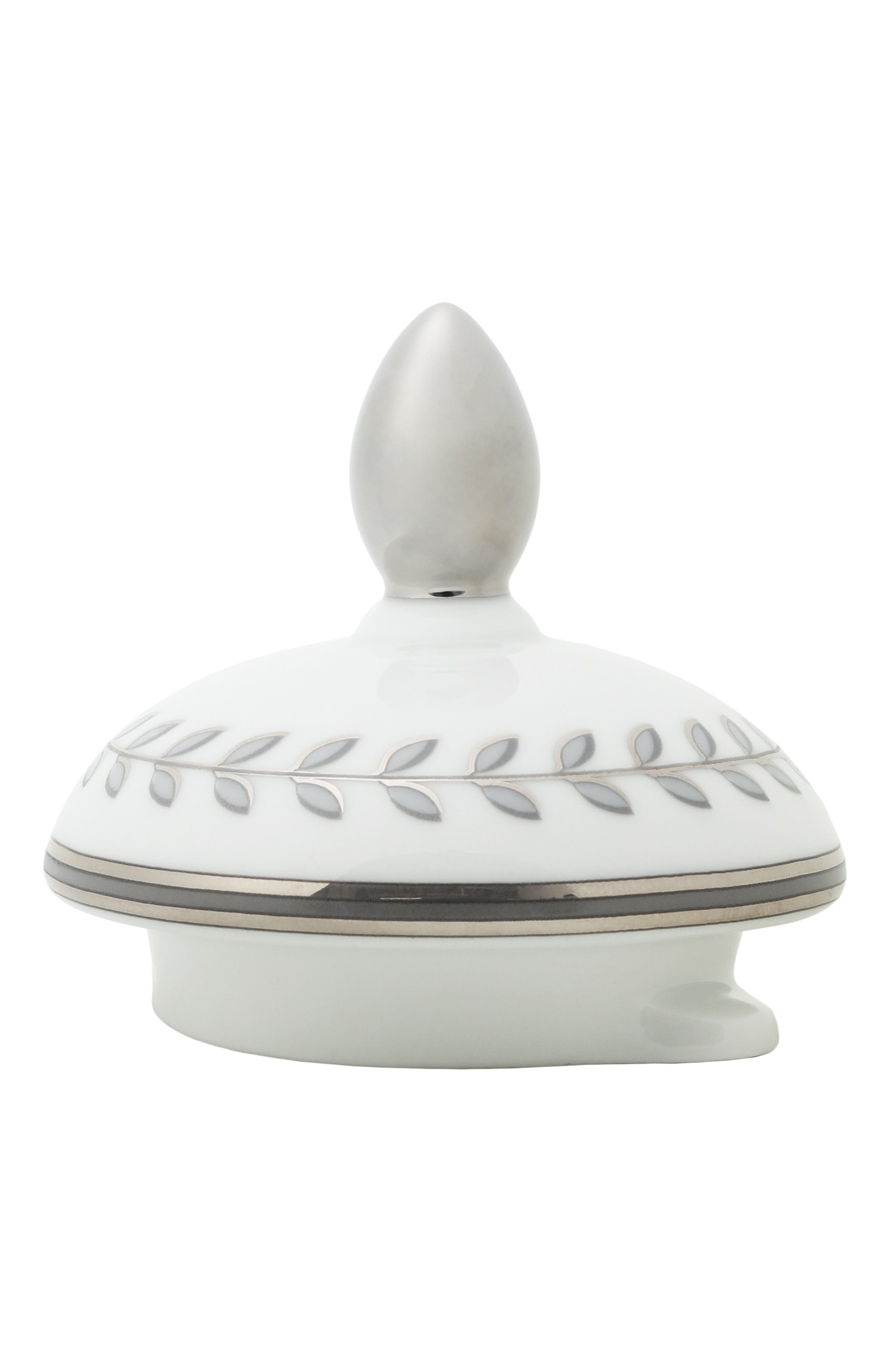 Кофейник STEFANO RICCI, арт. 0CF001/LEAVES/C. 7036, фото 4