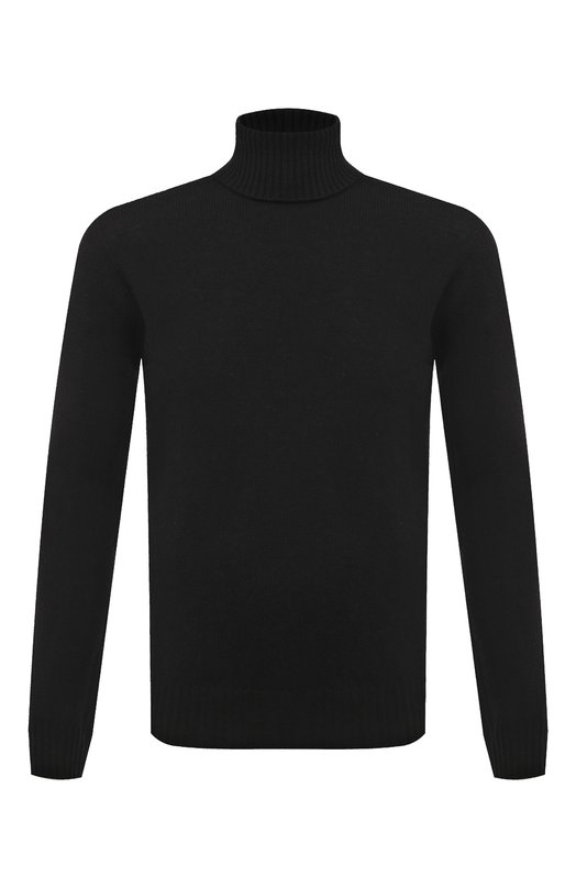 Шерстяной свитер Fradi