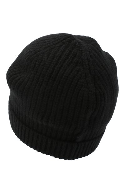 Кашемировая шапка GIORGETTI CASHMERE, арт. MB1694/4A, фото 2