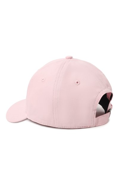 Хлопковая бейсболка HINNOMINATE, арт. HMACW00003, фото 3