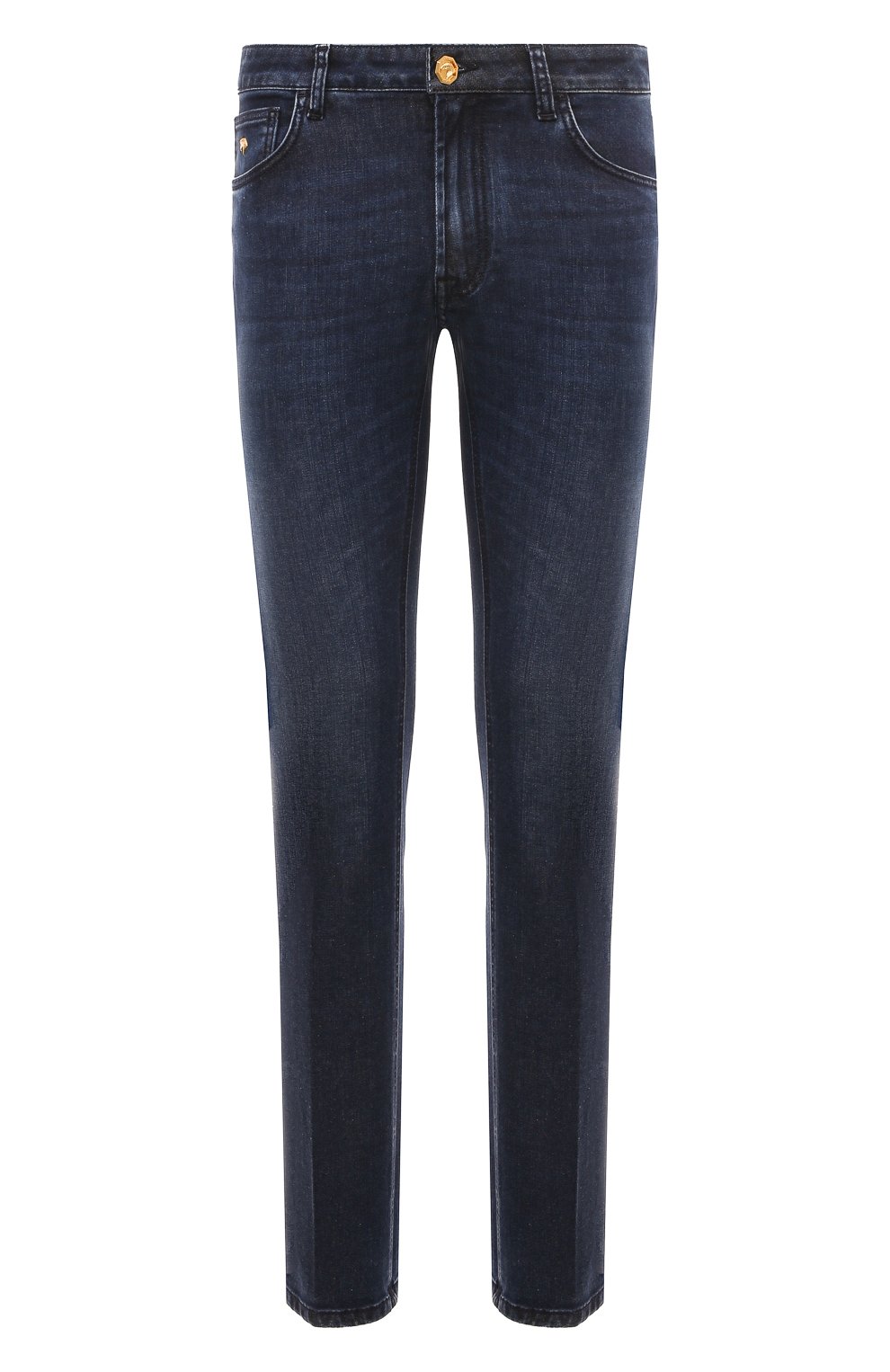 Джинсы STEFANO RICCI, арт. MST34B1170/T0093, фото 1