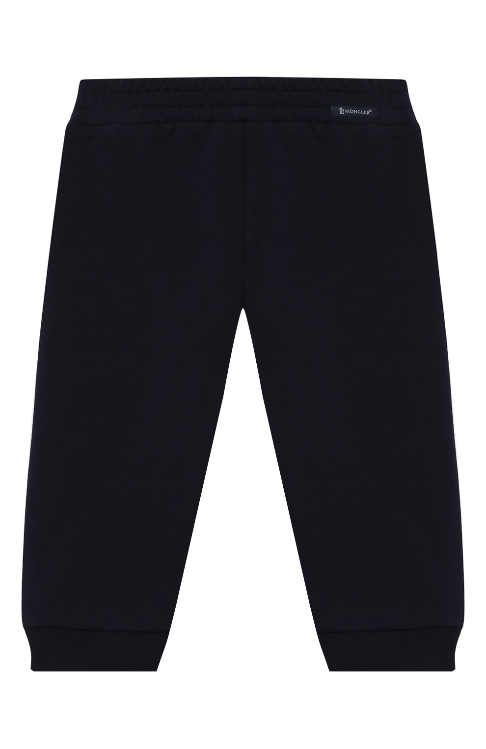 Комплект из толстовки и брюк MONCLER, арт. F1-951-8M715-20-809AC, фото 6