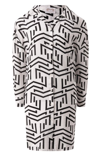 Туника MARYAN MEHLHORN, арт. M3548625, фото 1