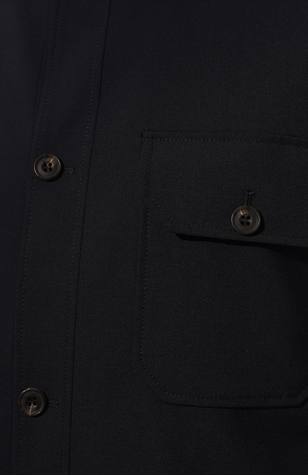 Куртка CORNELIANI, арт. 91LI21-3118519, фото 5