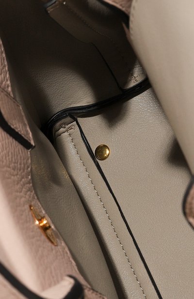 Сумка arlettis medium COCCINELLE, арт. E1MD5180101, фото 5