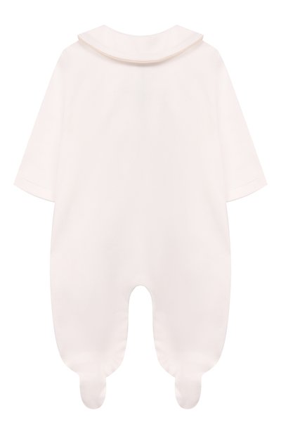 Комплект из трех предметов DOLCE & GABBANA, арт. L1J0CC/G7PTB, фото 3