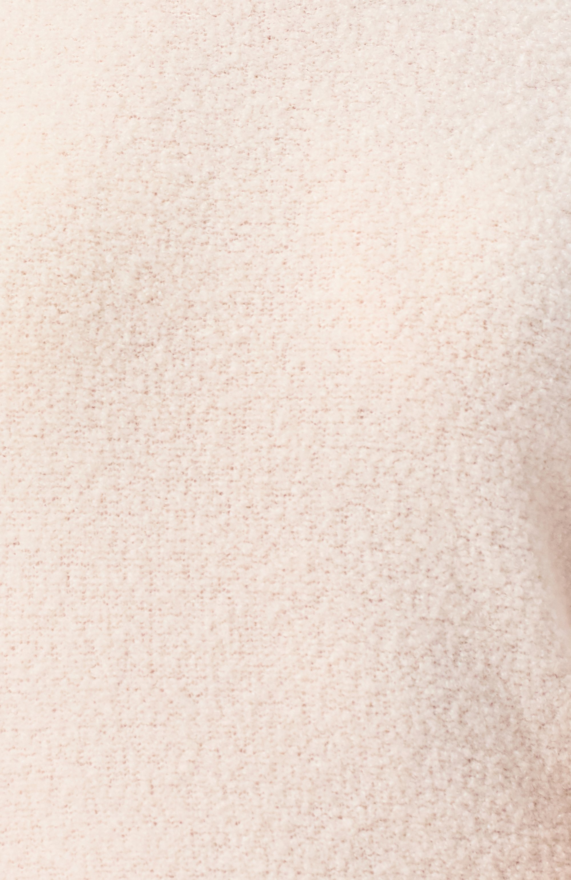 Кашемировое платье MVST, арт. MUW97, фото 6