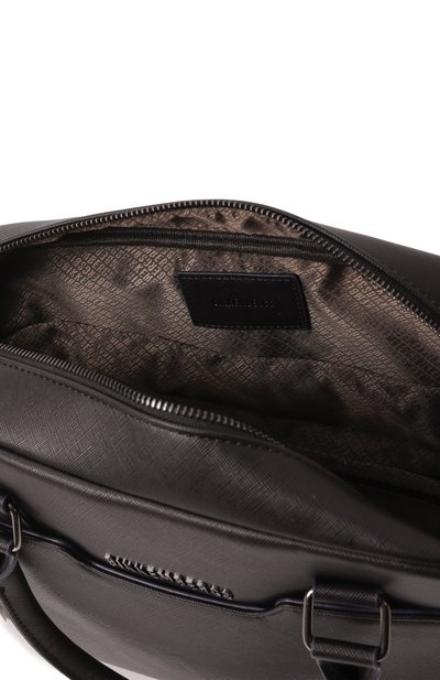 Портфель briand DIRK BIKKEMBERGS, арт. BKCA00263P, фото 5