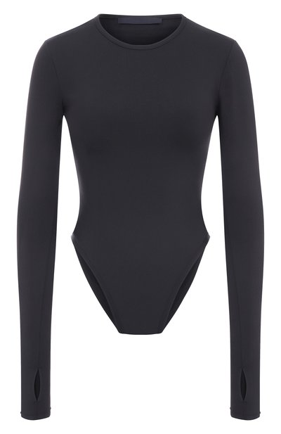 Женское боди JUUN.J, арт. JW5941W02