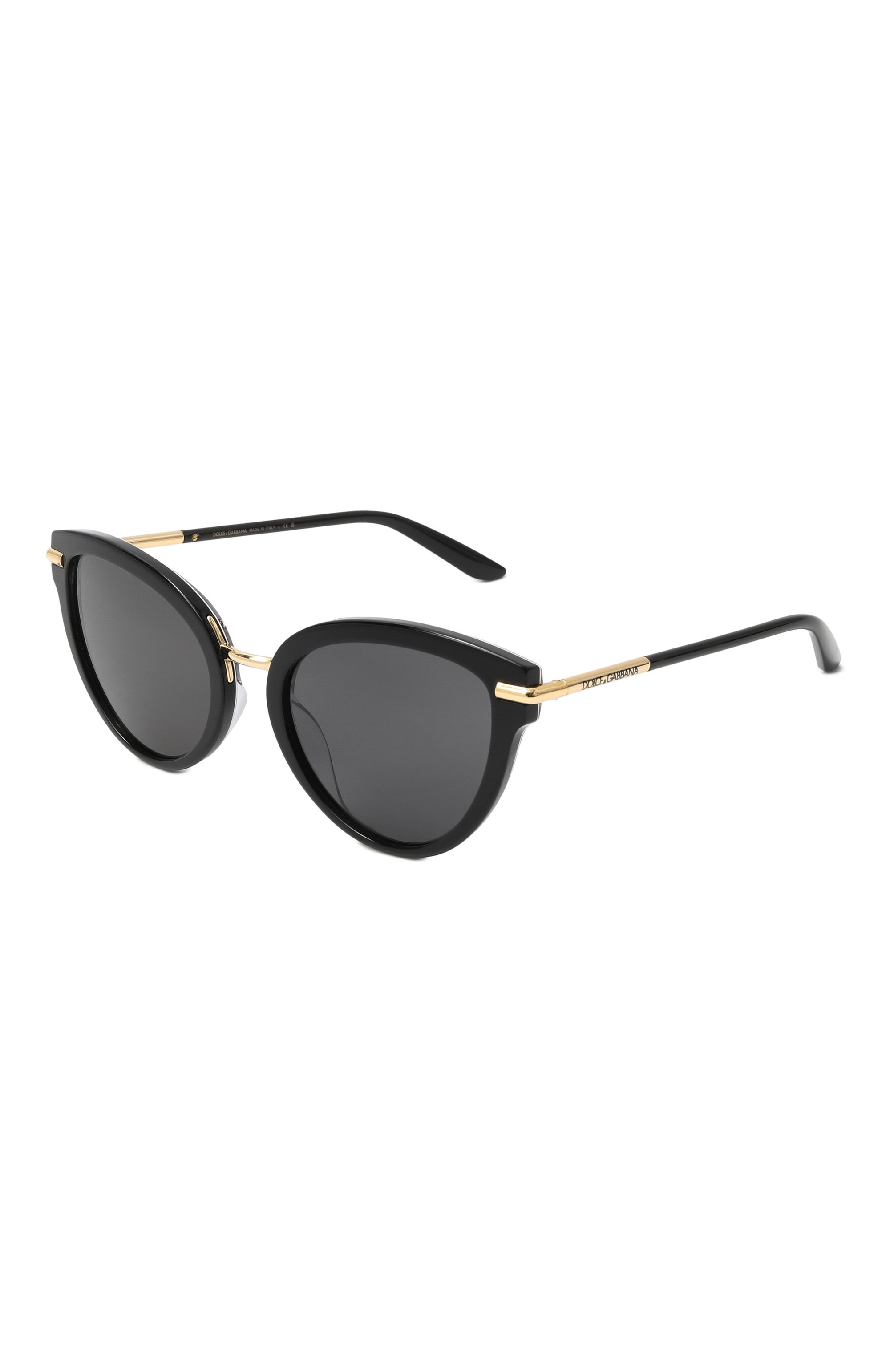 Солнцезащитные очки DOLCE & GABBANA, арт. 0DG4492, фото 1