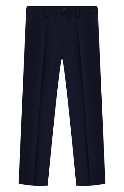 Брюки blue ZHANNA & ANNA, арт. ZABL33062021, фото 1