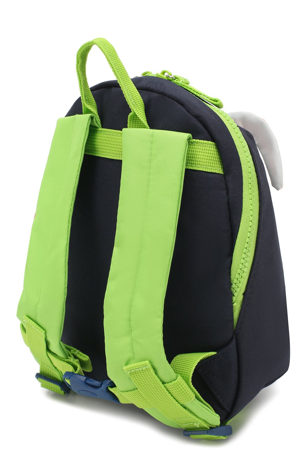 Рюкзак кролик SIGIKID, арт. 24218, фото 2