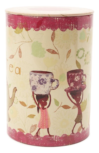 Игрушечная банка для чая MAILEG, арт. 20-4021-00, фото 2