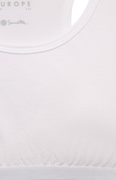 Бра-топ SANETTA, арт. 346630, фото 3