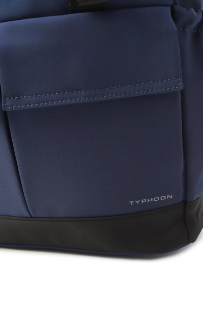 Рюкзак PAUL&SHARK, арт. 15318103, фото 3