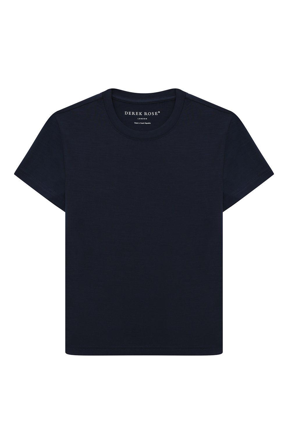 Пижама DEREK ROSE, арт. 7251-BASE001, фото 2