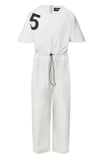 Комбинезон 5PREVIEW, арт. W210, фото 1