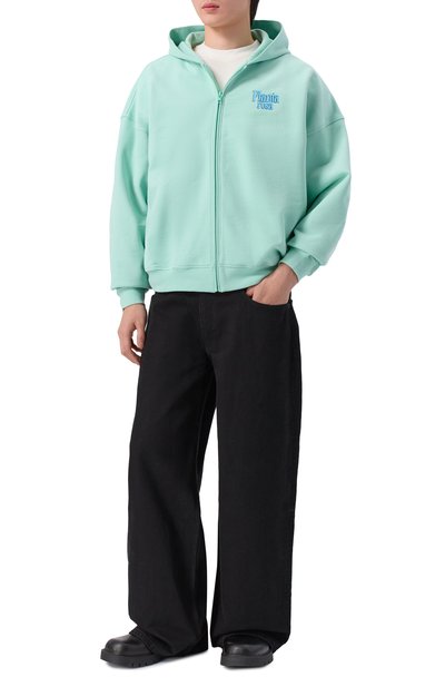 Джинсы PLANTA ROSA, арт. PR/JEANS006, фото 2