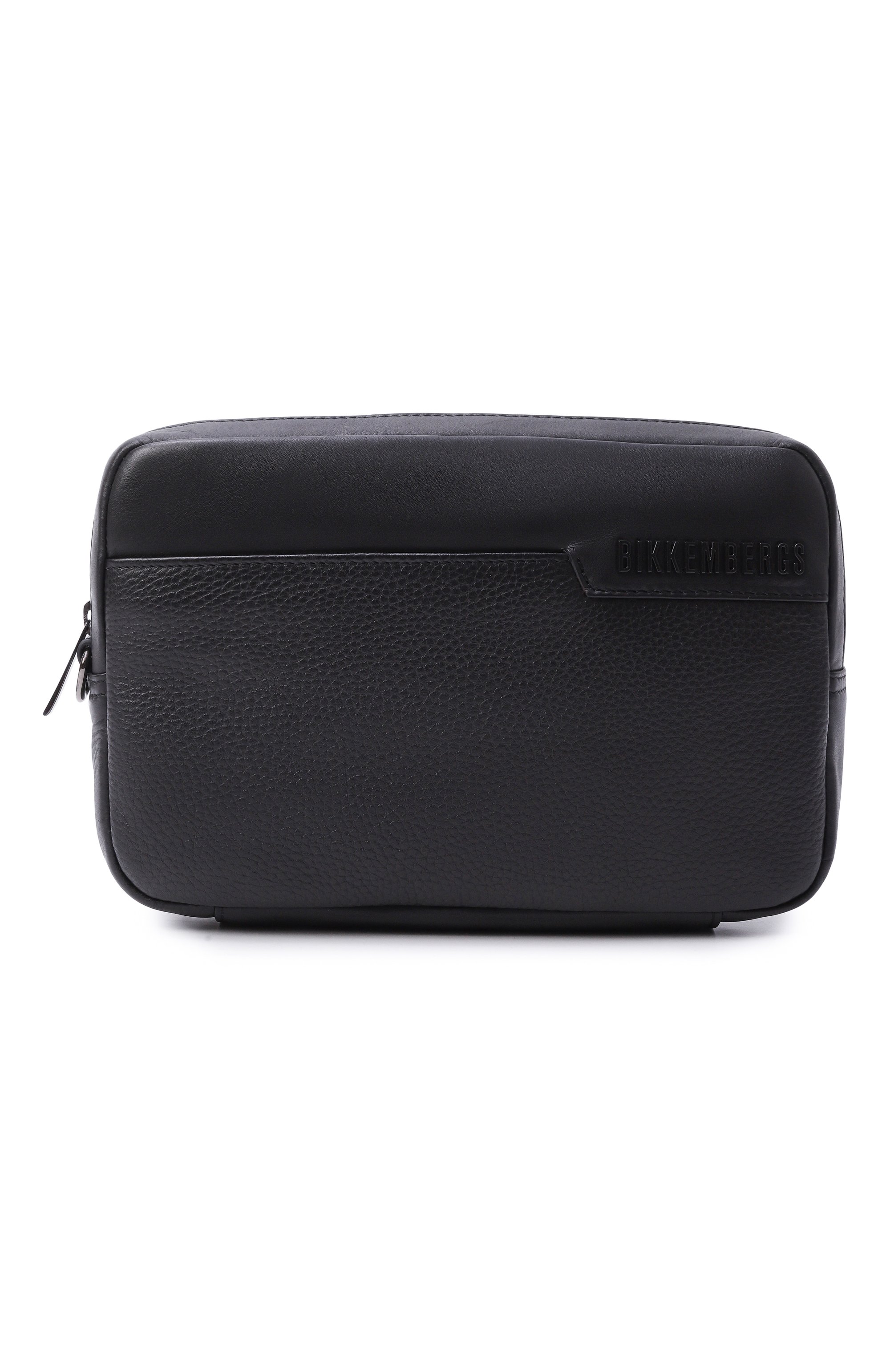 Борсетка hanry DIRK BIKKEMBERGS, арт. BKMA01180M, фото 1