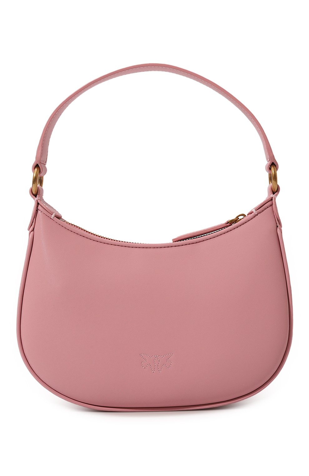 Сумка gate PINKO, арт. 101523/A0F1, фото 6