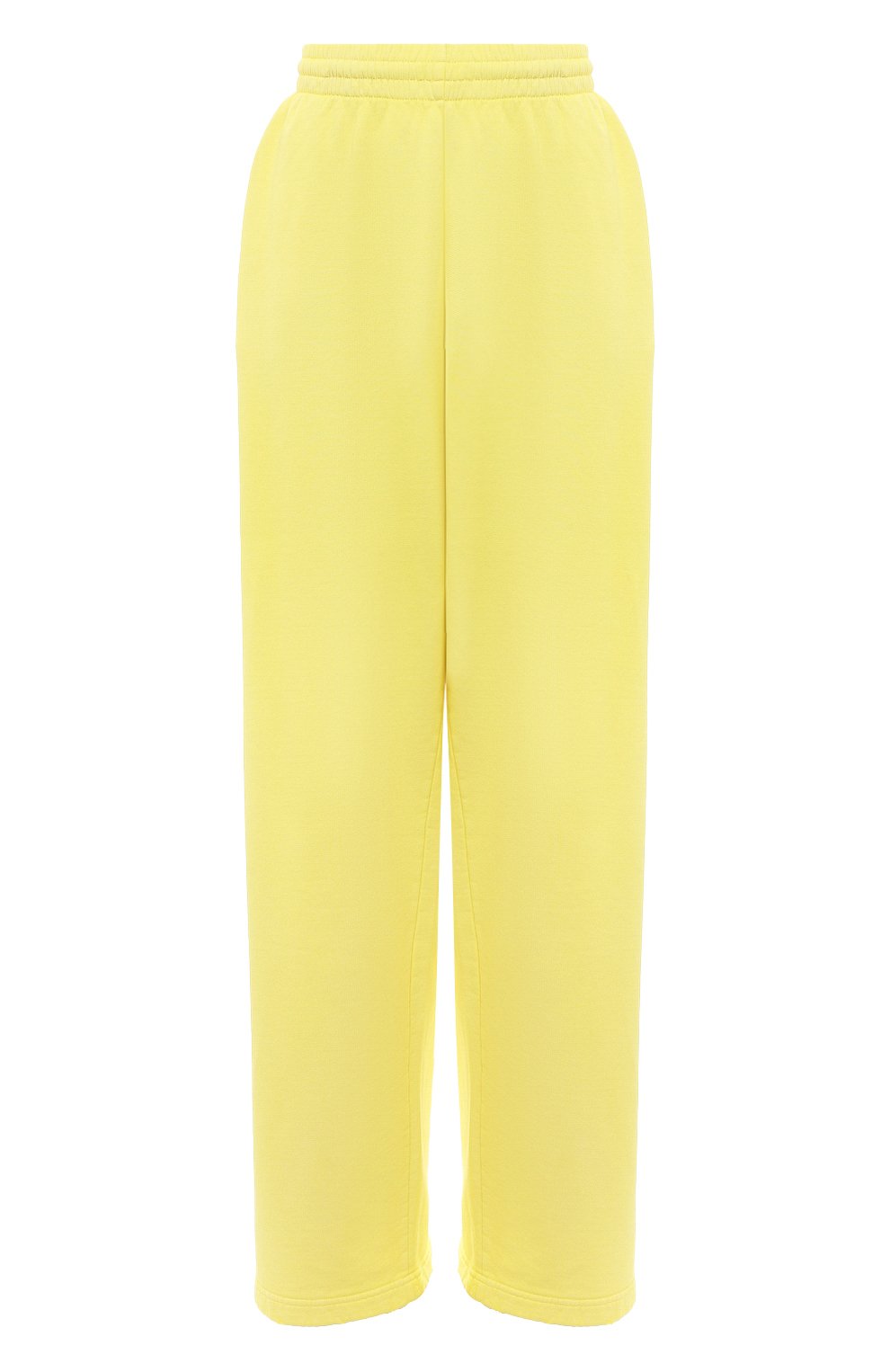 Хлопковые брюки MAINLESS, арт. PT23-02-05-YL, фото 1