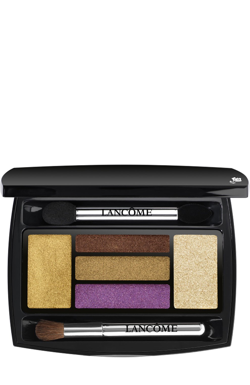 Палетка теней hypnose palette, оттенок 27 LANCOME, арт. 3614271309662, фото 1