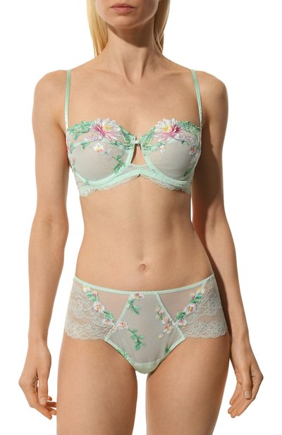 Бюстгальтер с мягкой чашкой LISE CHARMEL, арт. ACH3059, фото 2