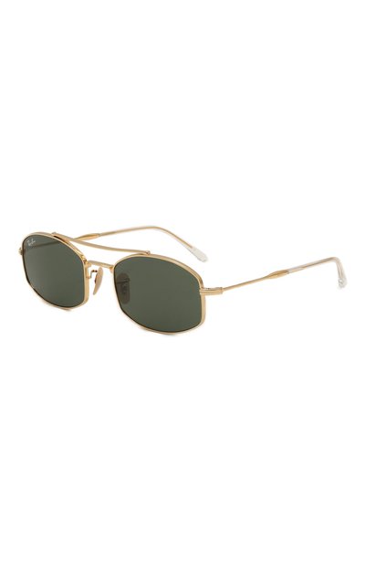 Женские солнцезащитные очки RAY-BAN, арт. 3719-001/31