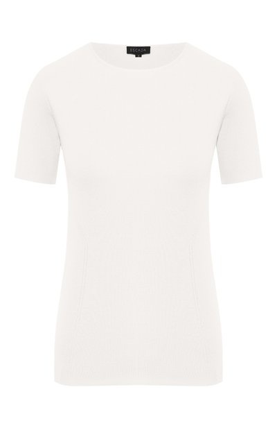 Топ из вискозы ESCADA, арт. 5031789, фото 1