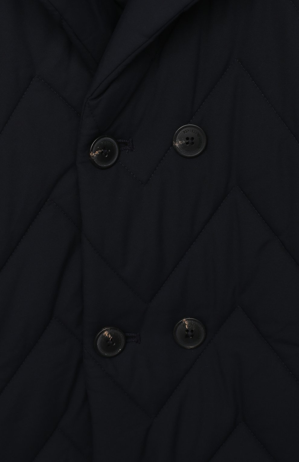 Стеганая куртка EMPORIO ARMANI, арт. 6H4BD3/1NLRZ, фото 3