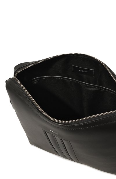 Сумка BALLY, арт. MAC04A/EC001, фото 5