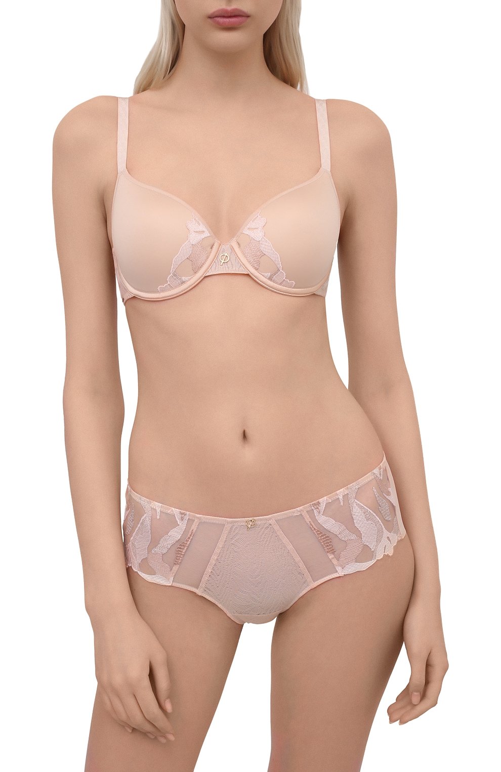 Трусы-шорты CHANTELLE, арт. C19J40, фото 2