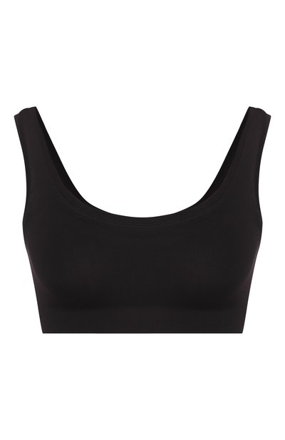 Спортивный бюстгальтер HANRO, арт. 071810, фото 1